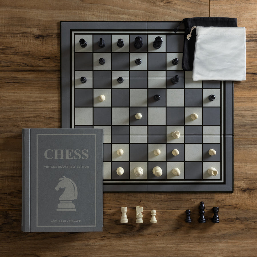 Chess