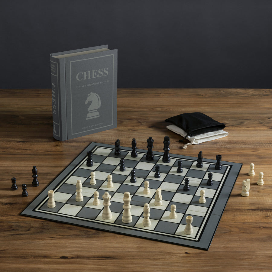 Chess