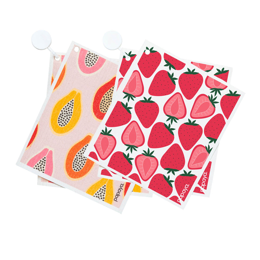 Papaya Gift Bundle