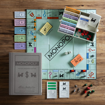 Monopoly