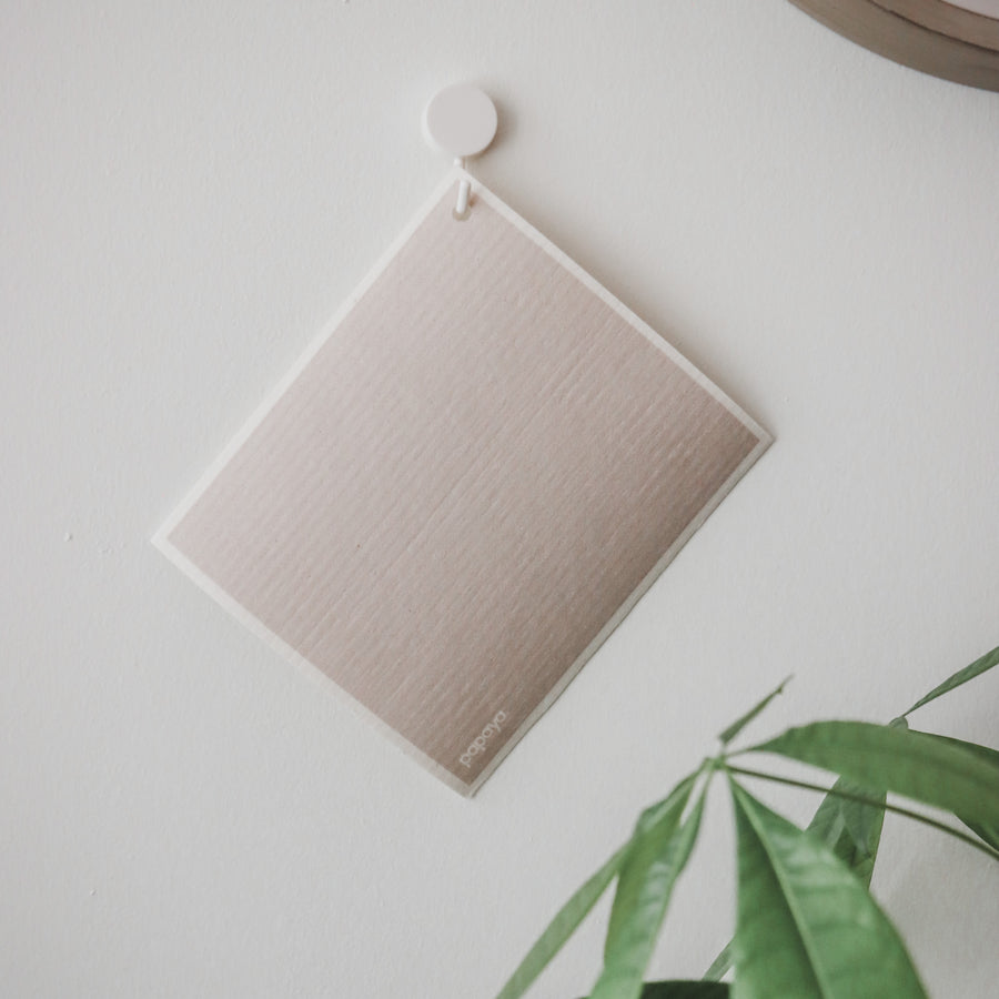 Papaya® Reusable Paper Towel - 2 pack
