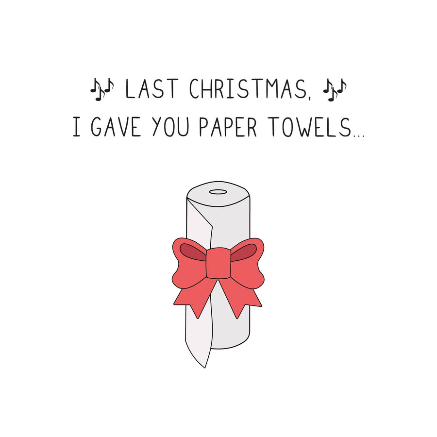 Wash Your Hands Ya Filthy Animal Funny Bathroom Hand Towel, Holiday Gift  for Christmas, Housewarming, Weddings, New Homes